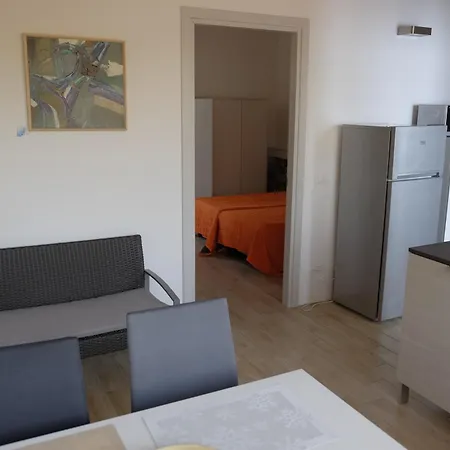 Aparthotel Villaggio San Giorgio Vacanze Manerba del Garda