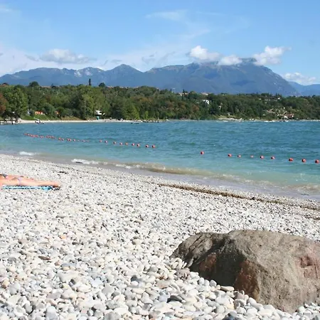 Villaggio San Giorgio Vacanze Aparthotel