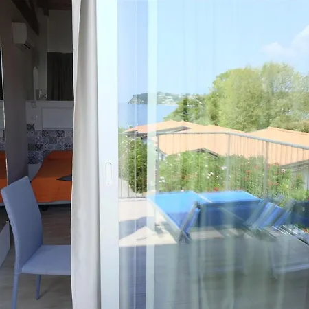 Aparthotel Villaggio San Giorgio Vacanze