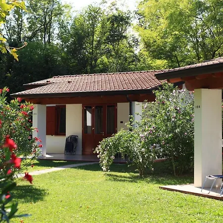Aparthotel Villaggio San Giorgio Vacanze 3*